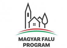 Magyar Falu Program 